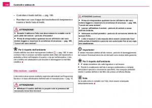 Skoda-Fabia-I-1-manuale-del-proprietario page 191 min