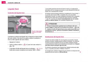 Skoda-Fabia-I-1-manuale-del-proprietario page 195 min