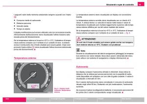 Skoda-Fabia-I-1-manuale-del-proprietario page 20 min