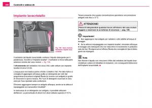 Skoda-Fabia-I-1-manuale-del-proprietario page 201 min