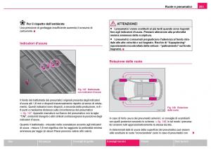 Skoda-Fabia-I-1-manuale-del-proprietario page 204 min