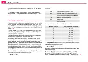 Skoda-Fabia-I-1-manuale-del-proprietario page 205 min