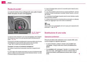 Skoda-Fabia-I-1-manuale-del-proprietario page 213 min