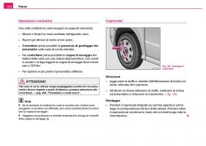 Skoda-Fabia-I-1-manuale-del-proprietario page 215 min