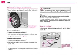 Skoda-Fabia-I-1-manuale-del-proprietario page 217 min