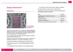 Skoda-Fabia-I-1-manuale-del-proprietario page 22 min