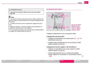 Skoda-Fabia-I-1-manuale-del-proprietario page 220 min