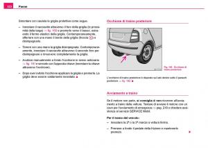 Skoda-Fabia-I-1-manuale-del-proprietario page 223 min