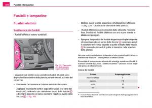 Skoda-Fabia-I-1-manuale-del-proprietario page 225 min