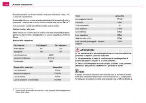 Skoda-Fabia-I-1-manuale-del-proprietario page 229 min