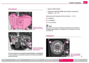 Skoda-Fabia-I-1-manuale-del-proprietario page 230 min