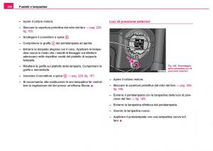 Skoda-Fabia-I-1-manuale-del-proprietario page 231 min