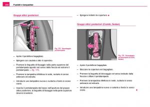 Skoda-Fabia-I-1-manuale-del-proprietario page 235 min