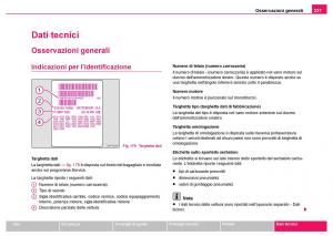 Skoda-Fabia-I-1-manuale-del-proprietario page 238 min