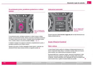 Skoda-Fabia-I-1-manuale-del-proprietario page 24 min