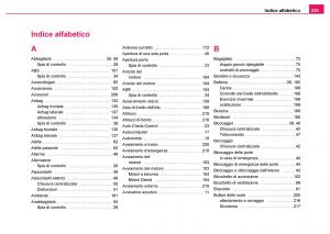 Skoda-Fabia-I-1-manuale-del-proprietario page 240 min