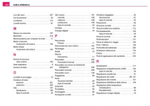 Skoda-Fabia-I-1-manuale-del-proprietario page 243 min