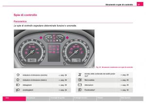 Skoda-Fabia-I-1-manuale-del-proprietario page 28 min