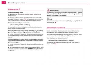 Skoda-Fabia-I-1-manuale-del-proprietario page 37 min