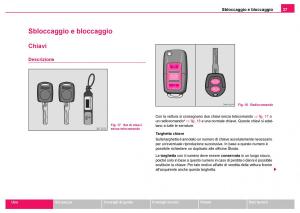 Skoda-Fabia-I-1-manuale-del-proprietario page 38 min