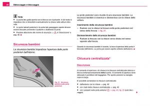 Skoda-Fabia-I-1-manuale-del-proprietario page 41 min