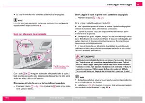 Skoda-Fabia-I-1-manuale-del-proprietario page 44 min