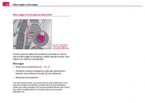 Skoda-Fabia-I-1-manuale-del-proprietario page 45 min