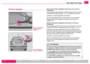 Skoda-Fabia-I-1-manuale-del-proprietario page 46 min