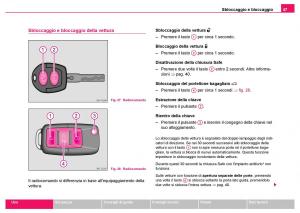 Skoda-Fabia-I-1-manuale-del-proprietario page 48 min