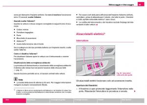 Skoda-Fabia-I-1-manuale-del-proprietario page 50 min