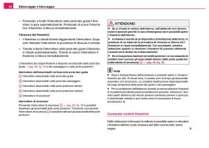 Skoda-Fabia-I-1-manuale-del-proprietario page 51 min