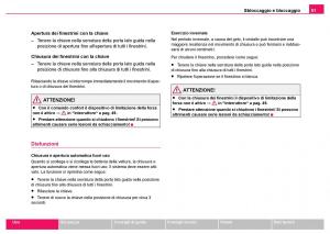 Skoda-Fabia-I-1-manuale-del-proprietario page 52 min