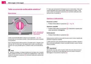 Skoda-Fabia-I-1-manuale-del-proprietario page 53 min