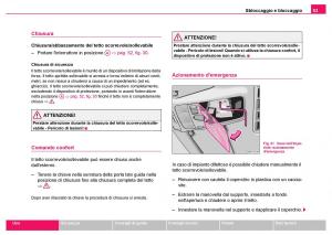 Skoda-Fabia-I-1-manuale-del-proprietario page 54 min