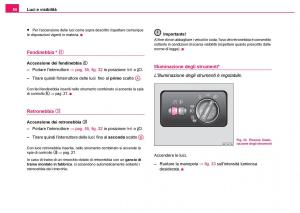 Skoda-Fabia-I-1-manuale-del-proprietario page 57 min