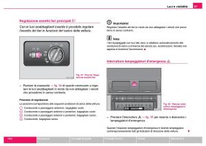 Skoda-Fabia-I-1-manuale-del-proprietario page 58 min