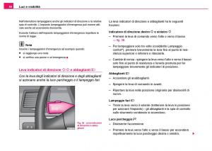 Skoda-Fabia-I-1-manuale-del-proprietario page 59 min