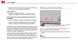 Skoda-Fabia-I-1-manuale-del-proprietario page 61 min