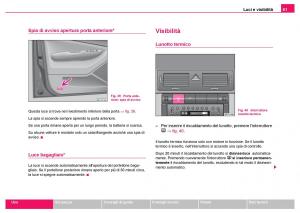 Skoda-Fabia-I-1-manuale-del-proprietario page 62 min