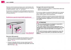 Skoda-Fabia-I-1-manuale-del-proprietario page 65 min