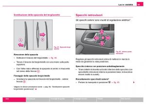 Skoda-Fabia-I-1-manuale-del-proprietario page 66 min