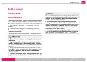 Skoda-Fabia-I-1-manuale-del-proprietario page 68 min