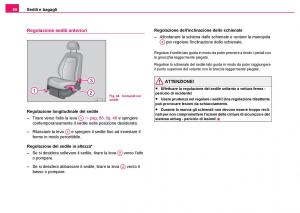 Skoda-Fabia-I-1-manuale-del-proprietario page 69 min