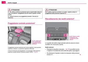 Skoda-Fabia-I-1-manuale-del-proprietario page 71 min