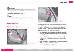 Skoda-Fabia-I-1-manuale-del-proprietario page 72 min