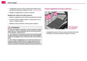 Skoda-Fabia-I-1-manuale-del-proprietario page 73 min