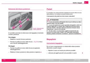 Skoda-Fabia-I-1-manuale-del-proprietario page 74 min