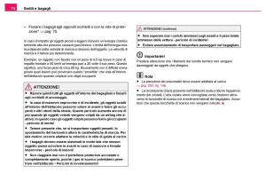 Skoda-Fabia-I-1-manuale-del-proprietario page 75 min