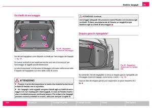 Skoda-Fabia-I-1-manuale-del-proprietario page 76 min