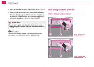 Skoda-Fabia-I-1-manuale-del-proprietario page 79 min